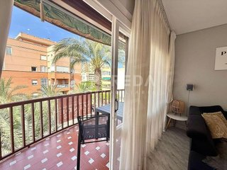 Piso en venta en Aguadulce Sur en Roquetas de Mar