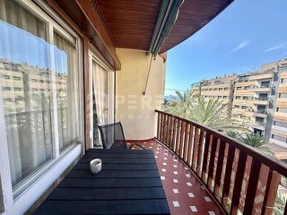 Piso en venta en Aguadulce Sur en Roquetas de Mar