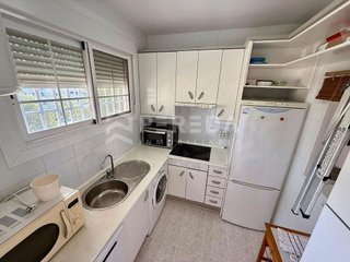 Piso en venta en Aguadulce Sur en Roquetas de Mar
