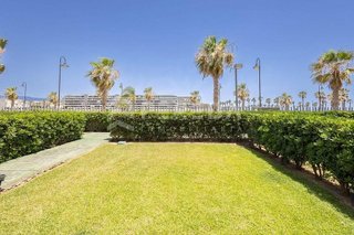 Piso en venta en El Sabinar – Urbanizaciones – Las Marinas – Playa Serena en Roquetas de Mar