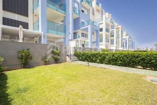 Piso en venta en El Sabinar – Urbanizaciones – Las Marinas – Playa Serena en Roquetas de Mar