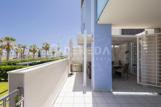 Piso en venta en El Sabinar – Urbanizaciones – Las Marinas – Playa Serena en Roquetas de Mar