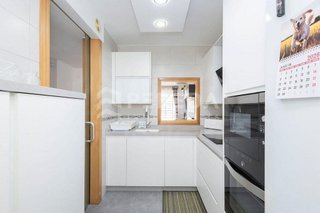 Piso en venta en El Sabinar – Urbanizaciones – Las Marinas – Playa Serena en Roquetas de Mar