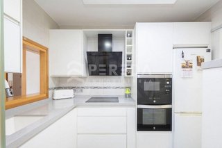 Piso en venta en El Sabinar – Urbanizaciones – Las Marinas – Playa Serena en Roquetas de Mar