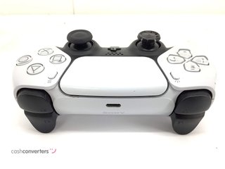 mando ps5 sony cfi-zct1w