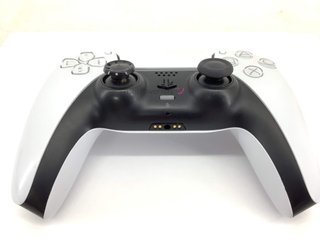 mando ps5 sony cfi-zct1w