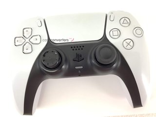 mando ps5 sony cfi-zct1w
