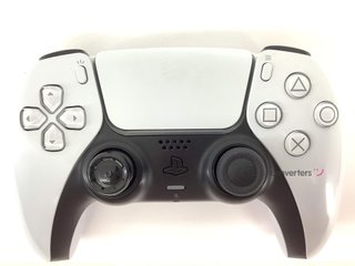 mando ps5 sony cfi-zct1w