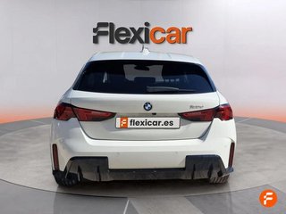 BMW Serie 1 120d