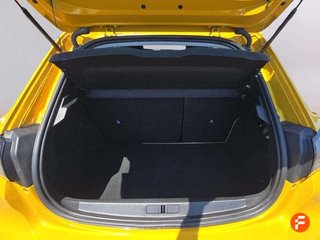 Peugeot 208 PureTech 73kW (100CV) Allure Pack