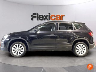 Seat Ateca 1.5 TSI 110kW (150CV) DSG St&Sp Style