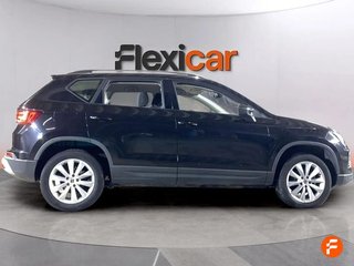 Seat Ateca 1.5 TSI 110kW (150CV) DSG St&Sp Style