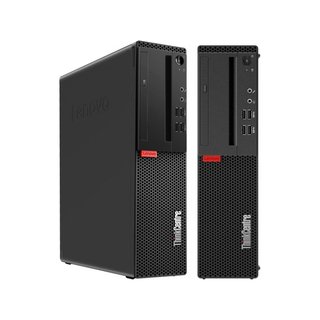 Lenovo ThinkCentre M710s SFF 512GB ordenador