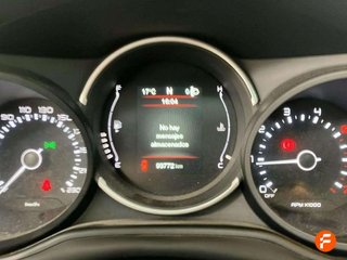 Fiat 500L 1.3 16v Mjet 70kW (95CV) S&S Lounge auto