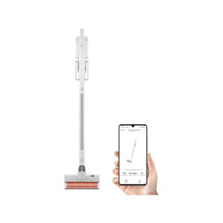 Roidmi F8 Storm Pro aspirador inalámbrico