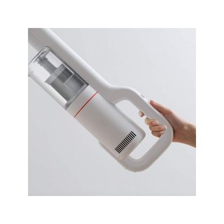 Roidmi F8 Storm Pro aspirador inalámbrico