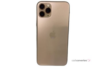 apple iphone 11 pro 256gb