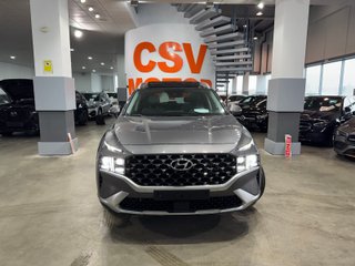 Hyundai SANTA FE 1.6 TGDi PHEV Style Auto 4x4 (2023)