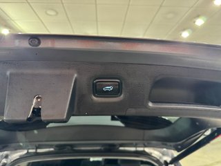 Hyundai SANTA FE 1.6 TGDi PHEV Style Auto 4x4 (2023)