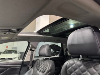 Hyundai SANTA FE 1.6 TGDi PHEV Style Auto 4x4 (2023)