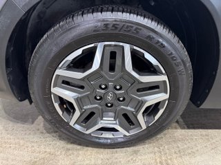 Hyundai SANTA FE 1.6 TGDi PHEV Style Auto 4x4 (2023)