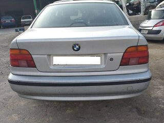 Bmw elevalunas del der serie berlina (e39) 297649
