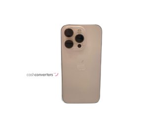 apple iphone 16 pro 128gb