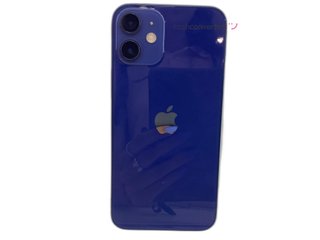 apple iphone 12 mini 128gb