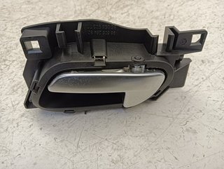 MANETA INTERIOR TRASERA IZQUIERDA CITROEN C5 TOUR