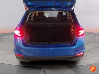 Skoda Fabia 1.0 TSI 85KW (115CV) DSG Selection