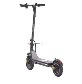 patinete electrico urbanglide 100evo