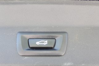 BMW IX3 80 kWh (2021)