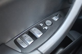 BMW IX3 80 kWh (2021)
