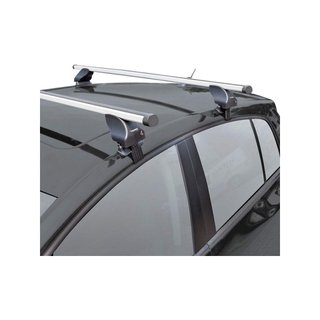 Twinny Load A03 barras techo aluminio VW