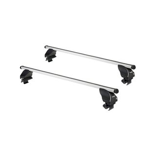 Twinny Load A03 barras techo aluminio VW