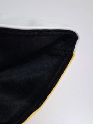 Funda driver golf Gilmore