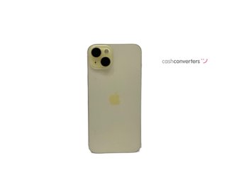 apple iphone 15 plus 256gb