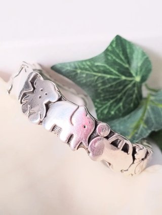Pulsera Tous Animalandia