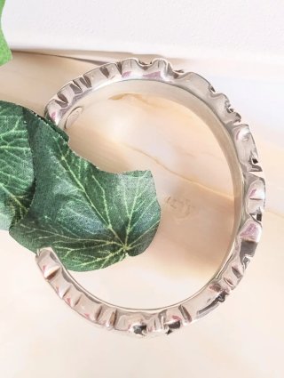Pulsera Tous Animalandia