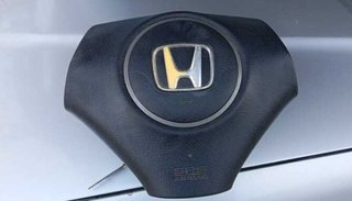 Airbag guida honda accord berlina (cl/cn) 208288