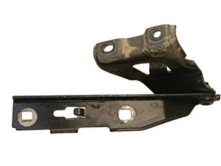 BISAGRA CAPO IZQUIERDA AUDI A4 BERLINA (8K2) CAQ