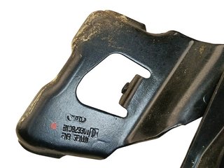 BISAGRA CAPO IZQUIERDA AUDI A4 BERLINA (8K2) CAQ