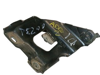 BISAGRA CAPO IZQUIERDA AUDI A4 BERLINA (8K2) CAQ