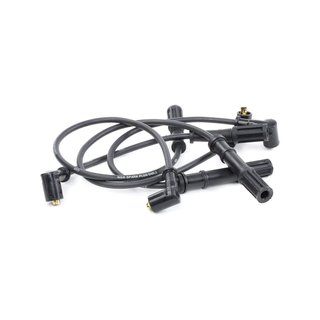 NGK 9262 cables de encendido para vehículos