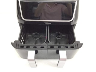 freidora tristar fr-6970