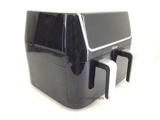 freidora tristar fr-6970