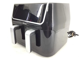 freidora tristar fr-6970