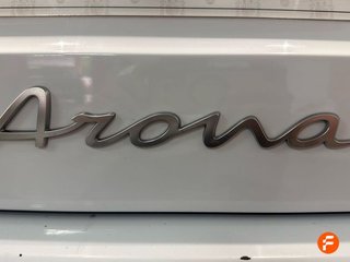Seat Arona 1.0 TSI 85kW (115CV) DSG Style XL