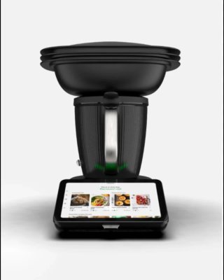Thermomix TM7