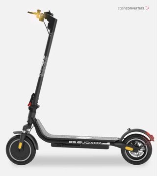 patinete electrico urbanglide 85evo